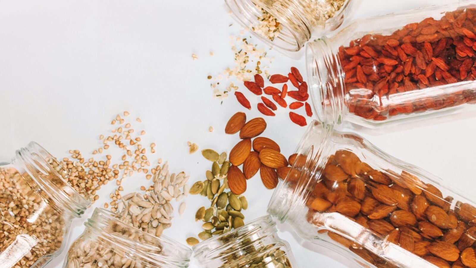 Superfood Kochkurs, Kochschule, Seeberger, Genusswelt, Ulm
